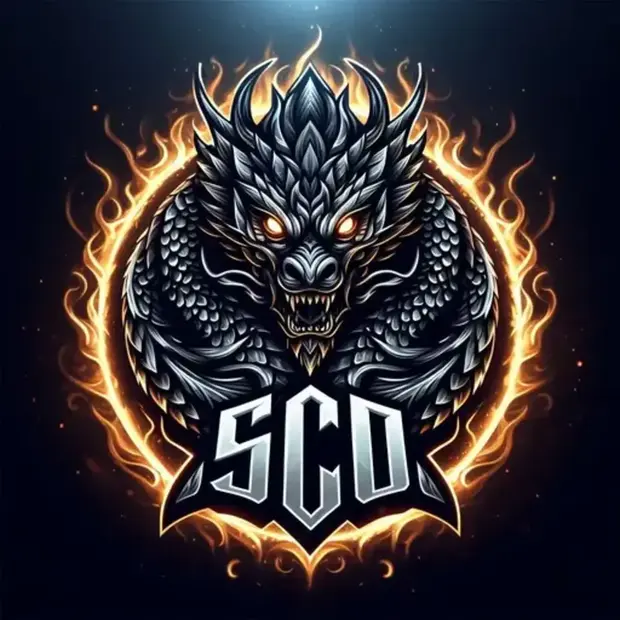 SCO Studio